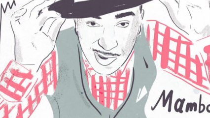 Uma retrospectiva das "bandas de uma música só"