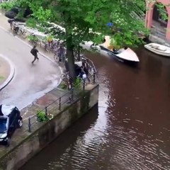 ‎بلو رانی Billo Rani‎