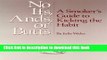 Read No Ifs Ands or Butts: A Smokers Guide to Kicking the Habit Ebook Free
