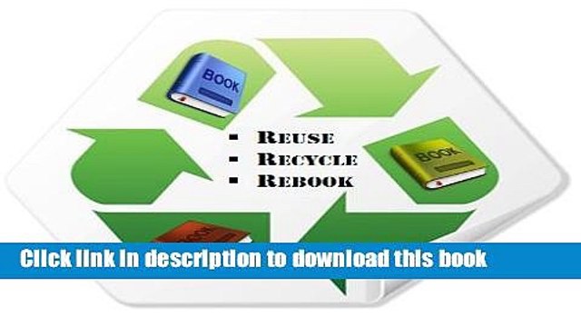 Read DOS Answers: Certified Tech Support Ebook Free