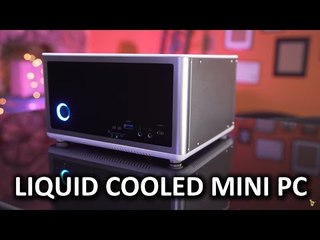 Console Killer? More like Console SMASHER!