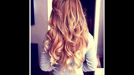 Ostvarite svoje snove: Putovanje na ostrvo iz snova 🌴