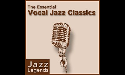 Linnzi Zaorski & Delta Royale - Nice Work If You Can Get It