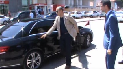 Münih'teki Silahlı Saldırı - Sevda Dağ'ın Cenazesi Defnedildi
