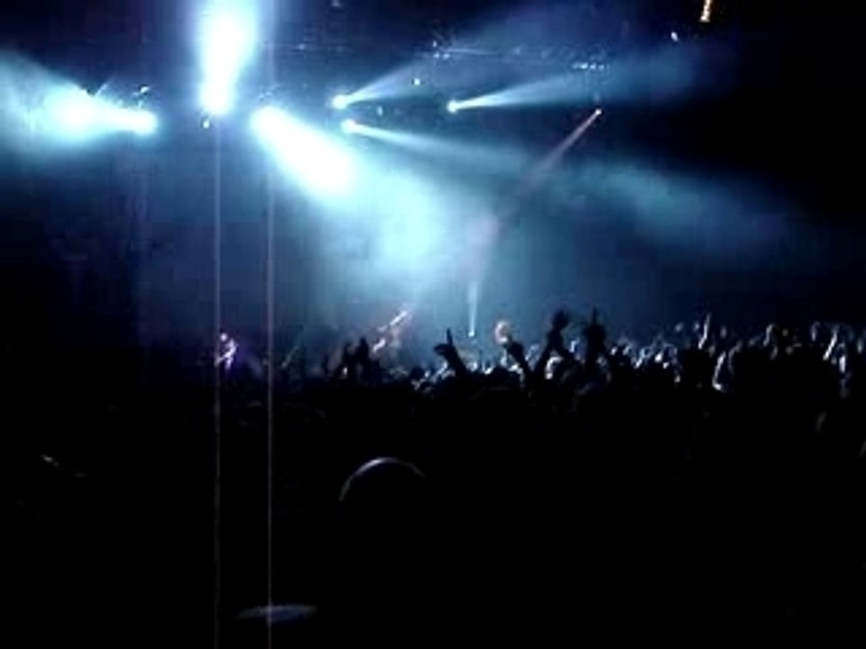 Popstitute - steff II