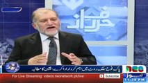 Nawaz Sharif Fazl ur Rehman or Mehmood Achakzai Ke Saath Kiya Game Khel Gaye