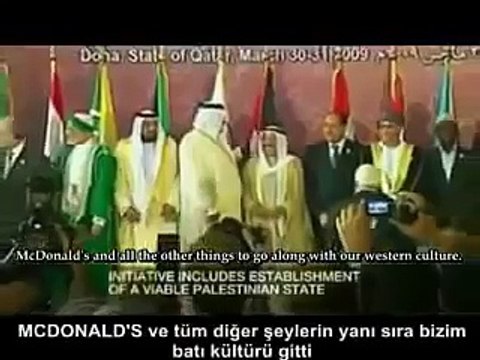 illuminati Yeni Dünya Düzeni