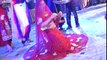 SHABAB AA GEYA - MEHWISH @ PAKISTANI WEDDING MUJRA - YouTube