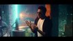 Main Ki Kara Falak ft. DR Zeus | HD Full Video Song