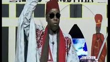 retour de kouthia