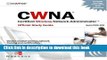 Download CWNA Certified Wireless Network Administrator Official Study Guide (Exam PW0-100), Second