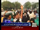 Waqtnews Headlines 12:00 AM 29 July 2016