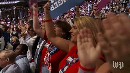 Bloomberg: 'God help us' if Trump runs country like his business