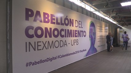 Actualización en el sector textil es clave para impulsar nuevos negocios, según experta