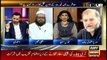 Killer in honor's name should be punished: Mufti Naeem