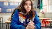 The Edge of Seventeen with Hailee Steinfeld - Official Trailer