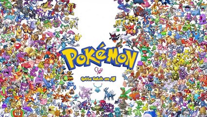 Top 10 Mew & Mewtwo Interesting Facts