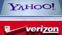 Verizon Buys Yahoo In $4.8 Billion Dollar Deal