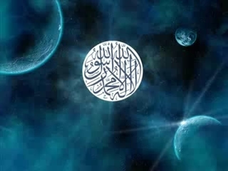 Sourate 6 ♥ Coran en Français ♥  Marie Kettani ♥ مــاري الـكـتـانــي