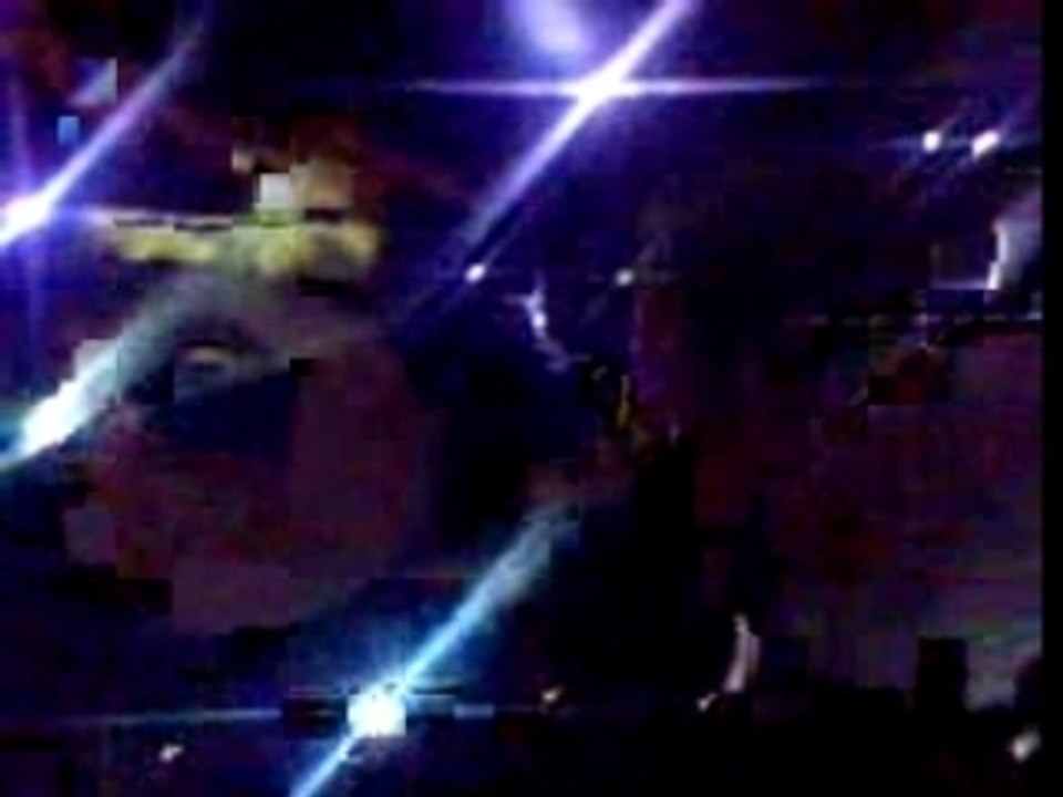 electromind 2007(hardcore)