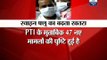 Swine flu kills one more in Delhi, 47 more test positive