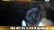Kumbh mela fire: 1 person killed as devotees gather for 'Shahi Snan'
