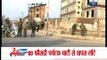 Curfew remains in force for sixth consecutive day in JK