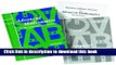 Read Saxon Advanced Math: Homeschool Kit w/Solutions Manual Second Edition Ebook Free