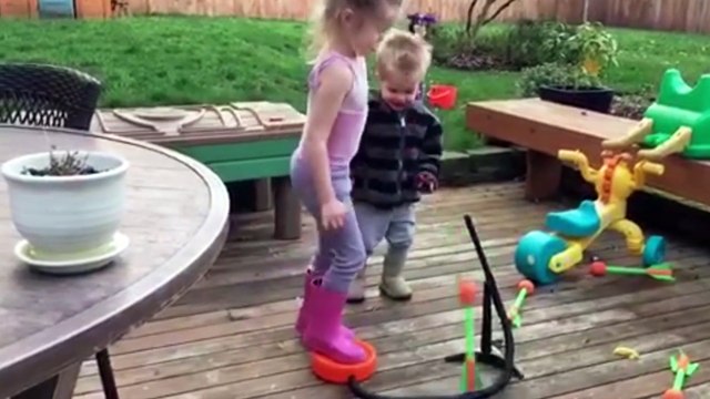 15 Rocket Launch Failures - Video Dailymotion