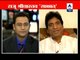 Stand-up comedian Raju Srivastava talks to ABP News