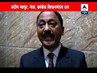 Politics of blaming after stampede at Kumbh Mela