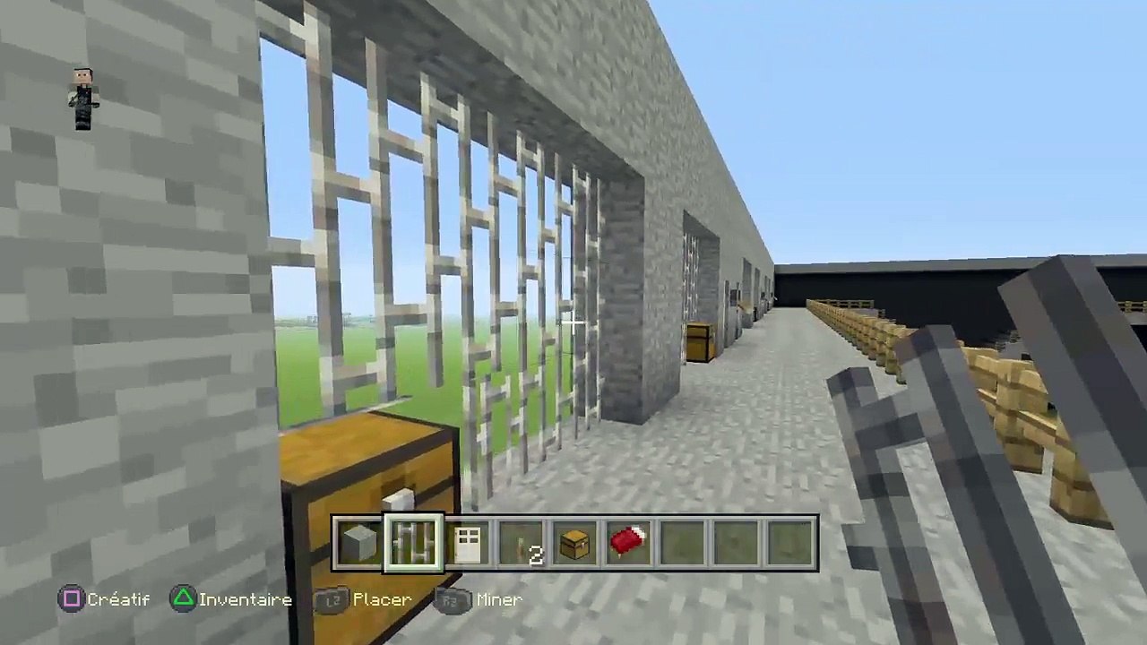 Mincraft (18)