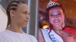Crowning Miss Max: Inside Brazil's Biggest Prison Beauty Pageant