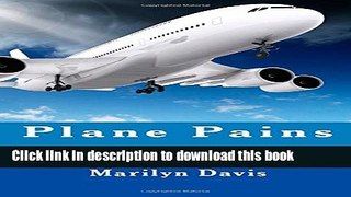 Download Plane Pains  PDF Free