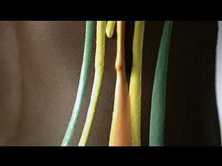 Sanex Zero% shower gel 10" TVC (reminder 20")