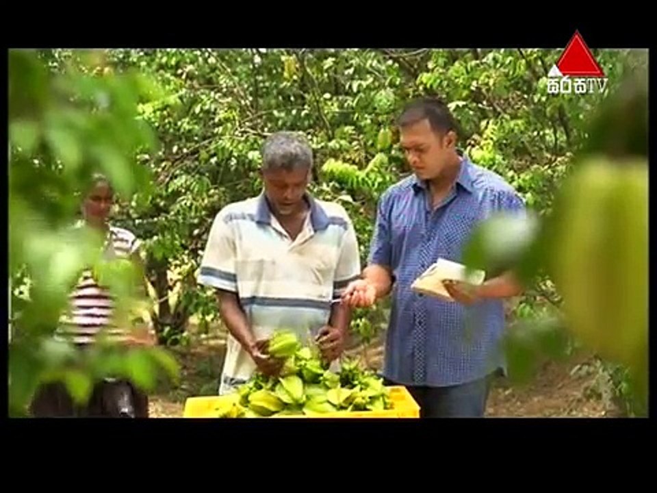 28Uthum Pethum 28th July 2016