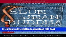 PDF Blue Jean Buddha: Voices of Young Buddhists  Read Online