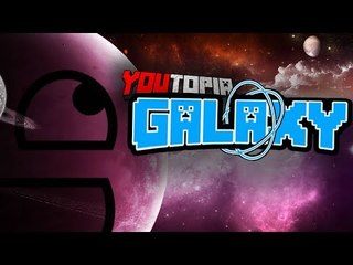 Minecraft (6) GalatiCraft "準備功夫s" - Youtopia::Galaxy