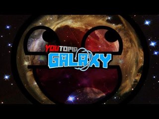 Minecraft (12) GalatiCraft " 從前有三隻小豬" - Youtopia::Galaxy