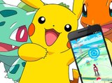 Play Pokémon Go Like a Pro Using These 3 Tips