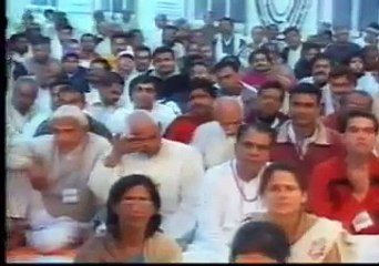 Reply To Pakistan on Kashmir by India