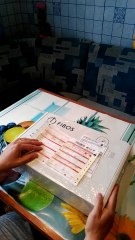 Фильтр фибос Мой честный отзыв о фибос #fibos