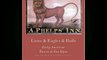For you Lions and Eagles and Bulls: Early American Tavern and Inn Signs