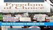 Read Freedom of Choice: Vouchers in American Education (Praeger Series on American Political