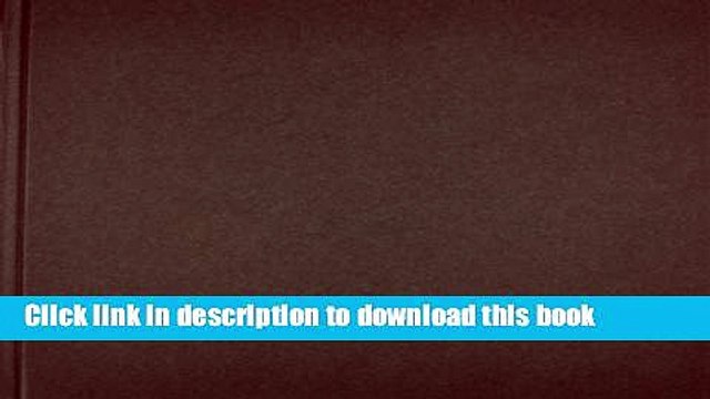 Read Data Wise: A Step-by-Step Guide to Using Assessment Results to Improve Teaching and Learning