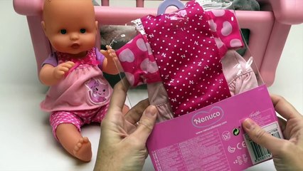 Pink Spidergirl Pregnant SPIDERBABY QUADRUPLETS Spiderman Funny Superhero Videos Prank Videos