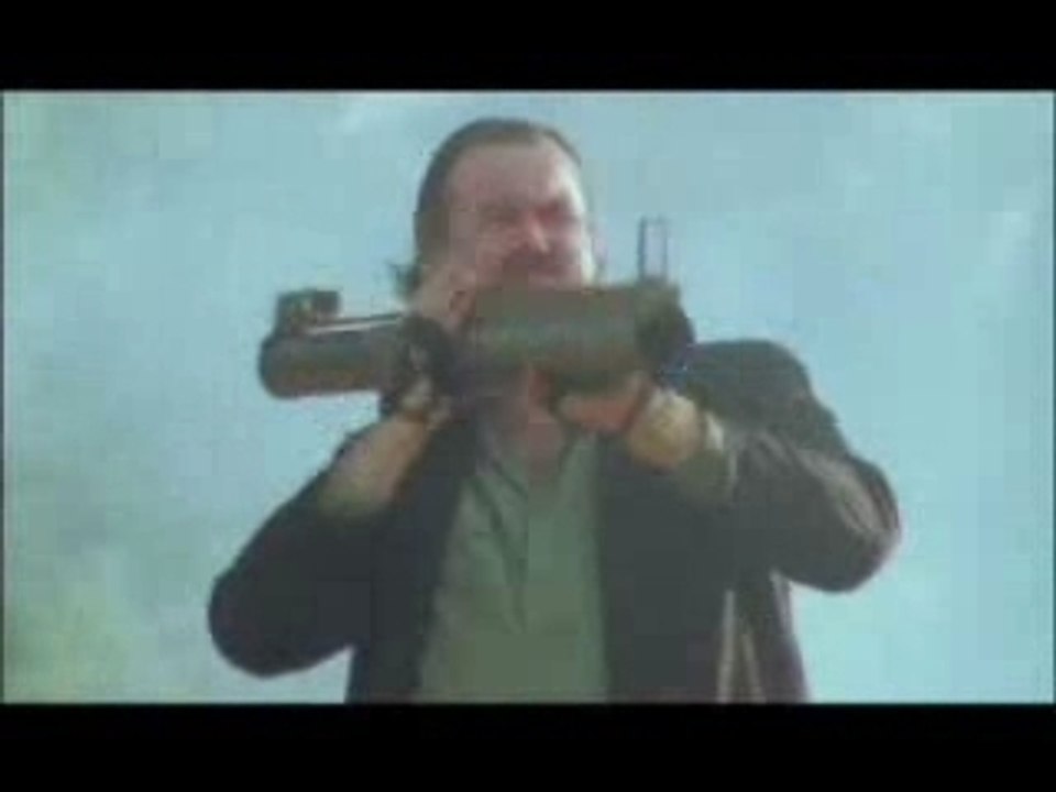 Bullet