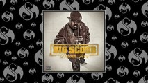 Big Scoob - I Move With The Night (Feat. Tech N9ne & T-Nutty)