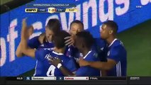Chelsea 1-0 Liverpool Goals & Highlights - 2016 International Champions Cup