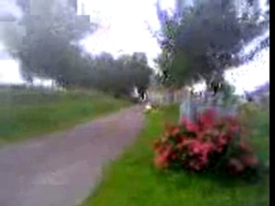 mouais vla la gueule du truc